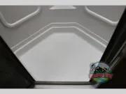 used Travel Trailers Lance Toy Hauler for sale, in Spruce Grove, AB Thumbnail 32