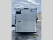 used Travel Trailers American Hauler Arrow for sale, in Spruce Grove, AB Thumbnail 4