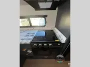 used Travel Trailers East To West Silver Lake for sale, in Spruce Grove, AB Thumbnail 13