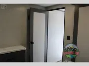 used Travel Trailers CrossRoads RV Volante for sale, in Spruce Grove, AB Thumbnail 34