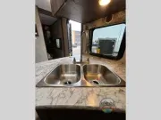 used Travel Trailers Keystone RV Cougar X-Lite for sale, in Spruce Grove, AB Thumbnail 15