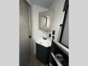used Travel Trailers East To West Silver Lake for sale, in Spruce Grove, AB Thumbnail 19