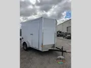 used Travel Trailers American Hauler Arrow for sale, in Spruce Grove, AB Thumbnail 6