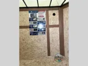 used Travel Trailers American Hauler Nighthawk for sale, in Spruce Grove, AB Thumbnail 7
