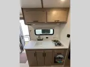 used Travel Trailers Gulf Stream Ameri-Lite Super Lite for sale, in Spruce Grove, AB Thumbnail 13
