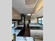 used Travel Trailers East To West Silver Lake for sale, in Spruce Grove, AB Thumbnail 10