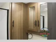 used Travel Trailers Forest River Wildcat ONE for sale, in Spruce Grove, AB Thumbnail 16