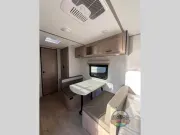 used Travel Trailers Gulf Stream Ameri-Lite Super Lite for sale, in Spruce Grove, AB Thumbnail 11