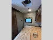 used Travel Trailers Keystone RV Cougar X-Lite for sale, in Spruce Grove, AB Thumbnail 29