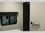 used Travel Trailers Forest River Wildcat ONE for sale, in Spruce Grove, AB Thumbnail 24