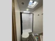 used Travel Trailers East To West Longitude for sale, in Spruce Grove, AB Thumbnail 20