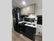used Travel Trailers East To West Silver Lake for sale, in Spruce Grove, AB Thumbnail 11