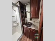 used Travel Trailers Yellowstone RV Sedona for sale, in Spruce Grove, AB Thumbnail 20