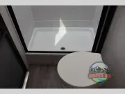 used Travel Trailers East To West Longitude for sale, in Spruce Grove, AB Thumbnail 22