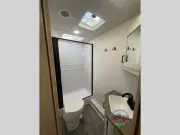 used Travel Trailers East To West Longitude for sale, in Spruce Grove, AB Thumbnail 18