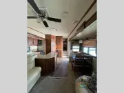 used Travel Trailers Kz Durango 2500 for sale, in Spruce Grove, AB Thumbnail 21