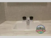 used Travel Trailers CrossRoads RV Volante for sale, in Spruce Grove, AB Thumbnail 19
