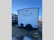 used Travel Trailers East To West Silver Lake for sale, in Spruce Grove, AB Thumbnail 5