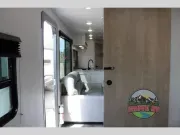 used Travel Trailers East To West Longitude for sale, in Spruce Grove, AB Thumbnail 28