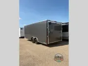 used Travel Trailers American Hauler Arrow for sale, in Spruce Grove, AB Thumbnail 3