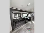 used Travel Trailers Jayco White Hawk for sale, in Spruce Grove, AB Thumbnail 10