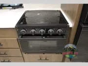 used Travel Trailers Forest River Wildcat ONE for sale, in Spruce Grove, AB Thumbnail 15