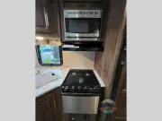 used Travel Trailers Keystone RV Cougar X-Lite for sale, in Spruce Grove, AB Thumbnail 16