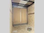 used Travel Trailers American Hauler ARROW for sale, in Spruce Grove, AB Thumbnail 8