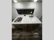 used Travel Trailers Gulf Stream Ameri-Lite Super Lite for sale, in Spruce Grove, AB Thumbnail 19