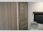 used Travel Trailers CrossRoads RV Volante for sale, in Spruce Grove, AB Thumbnail 24
