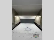 used Travel Trailers East To West Silver Lake for sale, in Spruce Grove, AB Thumbnail 25