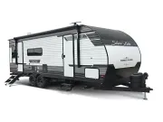 used Travel Trailers East To West Silver Lake for sale, in Spruce Grove, AB Thumbnail 25