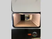 used Travel Trailers East To West Longitude for sale, in Spruce Grove, AB Thumbnail 8