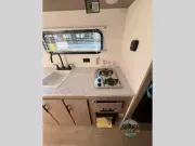 used Travel Trailers Gulf Stream Ameri-Lite Super Lite for sale, in Spruce Grove, AB Thumbnail 15