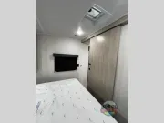 used Travel Trailers East To West Silver Lake for sale, in Spruce Grove, AB Thumbnail 28