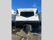 used Travel Trailers East To West Longitude for sale, in Spruce Grove, AB Thumbnail 1
