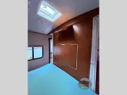 used Travel Trailers Forest River Surveyor Sport for sale, in Spruce Grove, AB Thumbnail 24