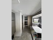 used Travel Trailers Forest River EVO Lite for sale, in Spruce Grove, AB Thumbnail 18