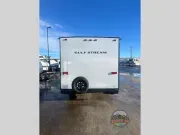 used Travel Trailers Gulf Stream Ameri-Lite Super Lite for sale, in Spruce Grove, AB Thumbnail 5