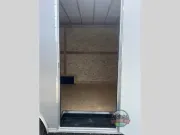 used Travel Trailers American Hauler Night Hawk for sale, in Spruce Grove, AB Thumbnail 7