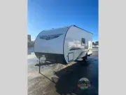 used Travel Trailers Gulf Stream Ameri-Lite Super Lite for sale, in Spruce Grove, AB Thumbnail 3