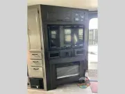used Travel Trailers Jayco White Hawk for sale, in Spruce Grove, AB Thumbnail 13