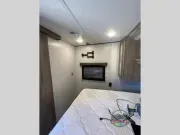 used Travel Trailers CrossRoads RV Zinger Lite for sale, in Spruce Grove, AB Thumbnail 27