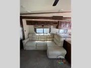 used Travel Trailers Kz Durango 2500 for sale, in Spruce Grove, AB Thumbnail 20