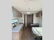 used Travel Trailers Gulf Stream Ameri-Lite Super Lite for sale, in Spruce Grove, AB Thumbnail 12
