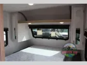 used Travel Trailers East To West Longitude for sale, in Spruce Grove, AB Thumbnail 26