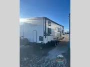 used Travel Trailers East To West Longitude for sale, in Spruce Grove, AB Thumbnail 6