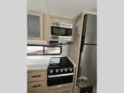 used Travel Trailers Forest River EVO Lite for sale, in Spruce Grove, AB Thumbnail 11