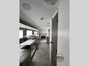 used Travel Trailers Forest River EVO Lite for sale, in Spruce Grove, AB Thumbnail 31