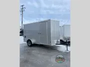 used Travel Trailers American Hauler Arrow for sale, in Spruce Grove, AB Thumbnail 6